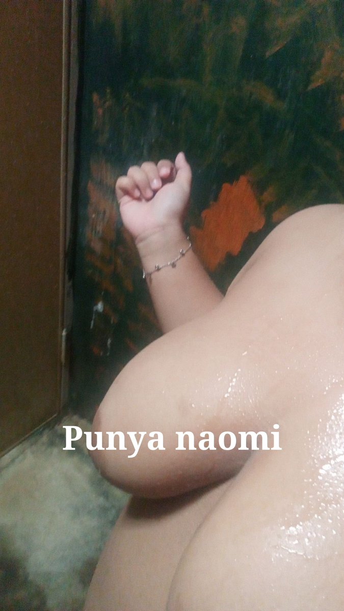 Ajinomi1's tweet photo. Enak bangeetandi siang https://t.co/gYTinpHw7N