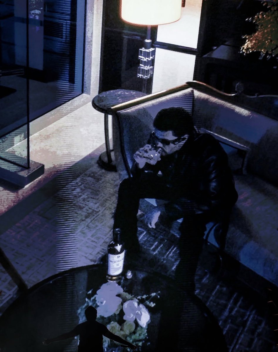 zulhackerman tweet picture