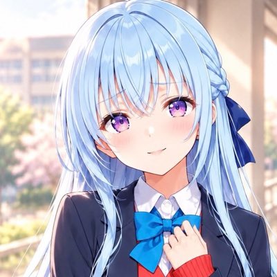 vicazep's tweet photo. #FotoProfilBaru https://t.co/ZB5IVW1BAg