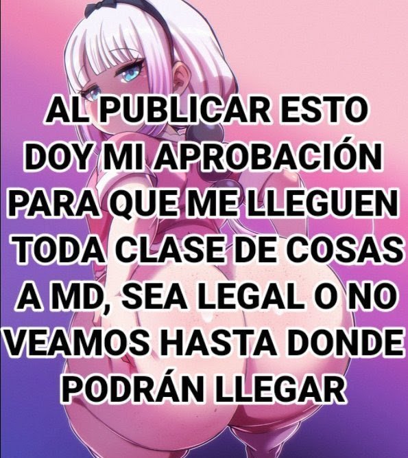 tufemboyhotrico's tweet photo. Me pueden mandar lo que sea y yo responderé :3 https://t.co/vuCTBlR0l7