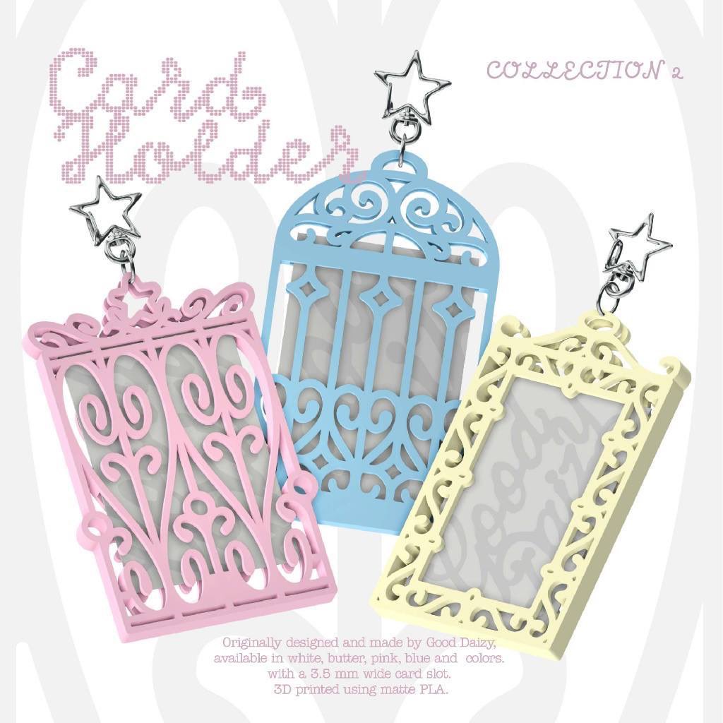 hikarii_j's tweet photo. เจอร้านขายcard holder / สติ๊กเกอร์น่ารักๆมาคับ แบบสารพัดของกุ๊กกิ๊กม้ากก💌
พิกัดในคอมเม้นคับ👇🏻👇🏻
#shopeeaffiliate https://t.co/uQ6fmz6jNF