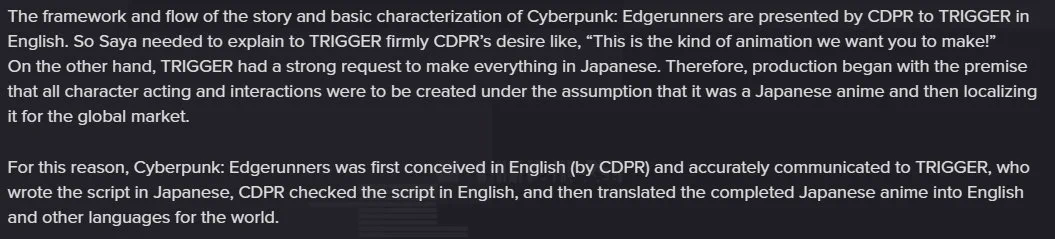 Cortes on X: 