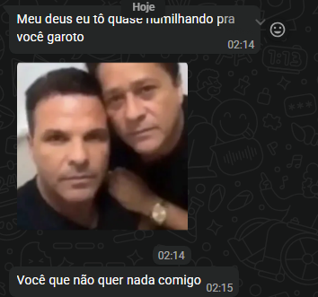 xotaenii's tweet photo. mensagens que encantam alkdjsalkajdl kasj https://t.co/0Gx22TOlp5