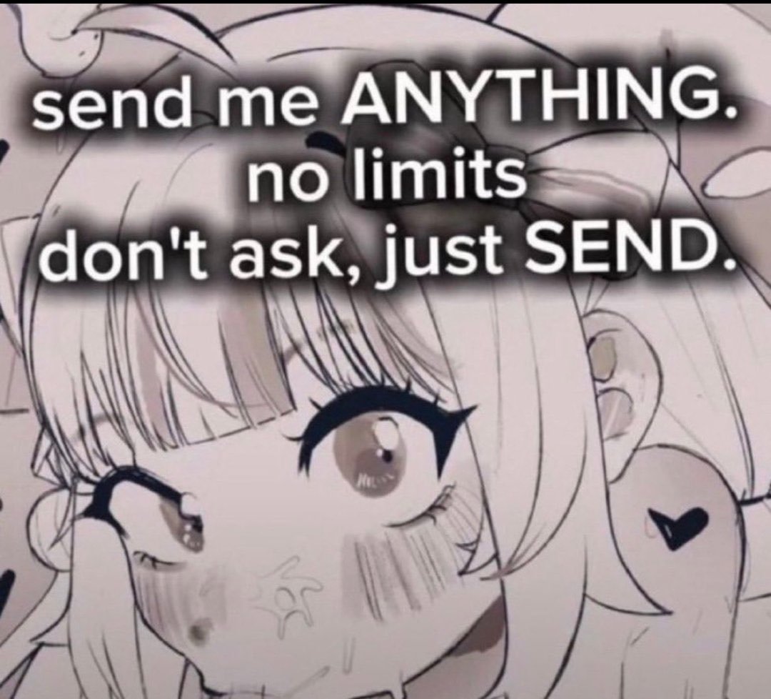 racgoon8008's tweet photo. #sendanything #nsfw https://t.co/FK0UJINYSL