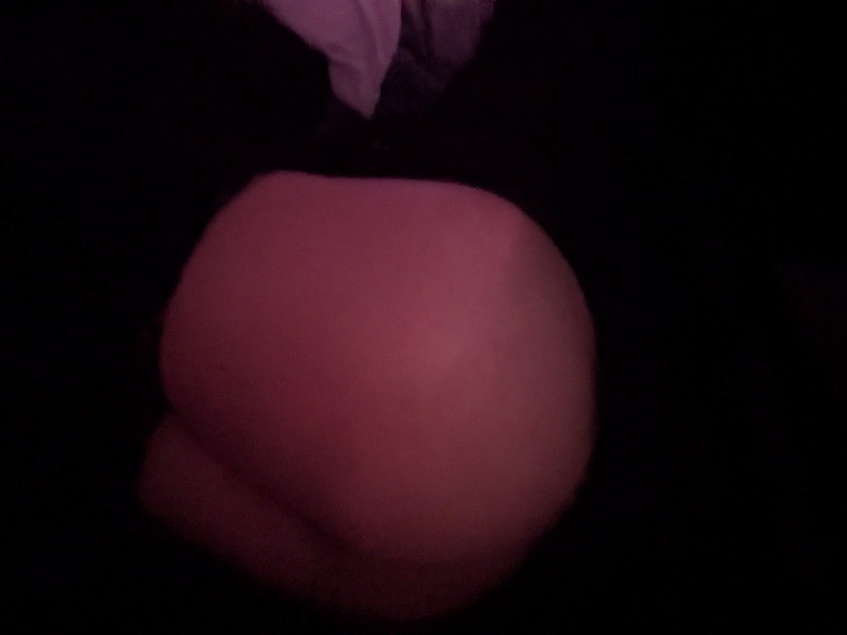 racgoon8008's tweet photo. #sendanything #nsfw https://t.co/FK0UJINYSL