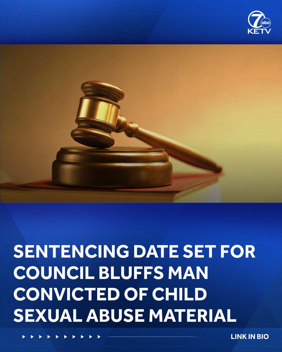 KETV tweet picture