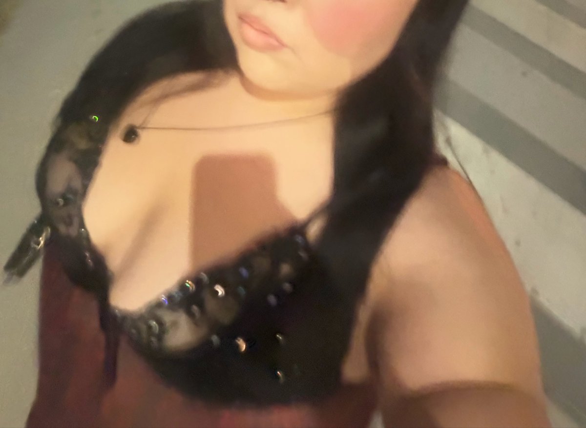 1ckybunnie's tweet photo. i’m so desperate to hook up with a girl, likkeeee at least dm me 🥲 #WLW #bbw #chudai #wlwtwt #nsfw #nsfwtwt https://t.co/6bBUuIs0aE