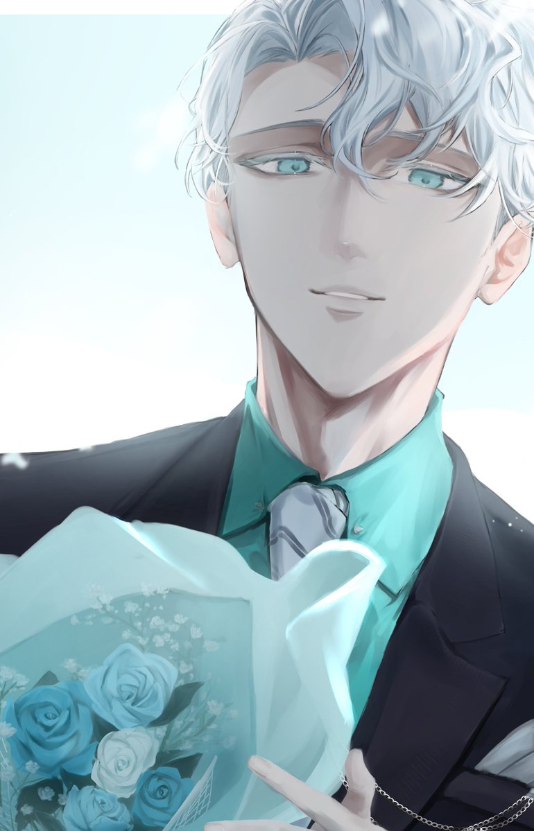 shifrouuuuuuu's tweet photo. 祝装公開2周年おめでとうございました！！！ https://t.co/4KfLNI5nqZ