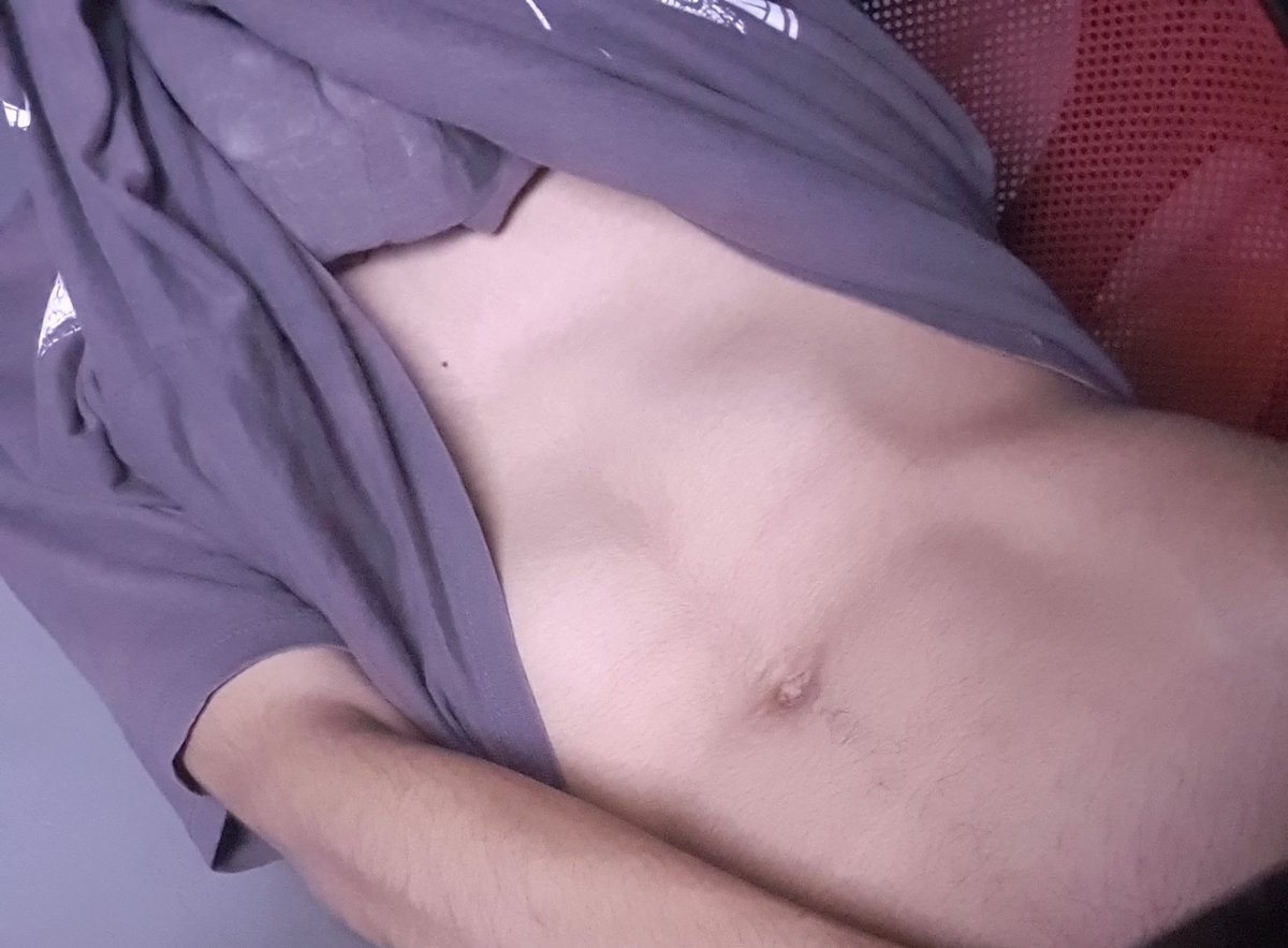 wil_cityboy's tweet photo. hello, cute ppl on my pc #nstwtwt #nsfw :3c https://t.co/EBcBNgwY5Y