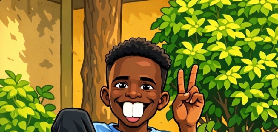 Kamau266's tweet photo. Unafikiria nut cracking adaptation iilitoka wapi? https://t.co/VR669wiqlg