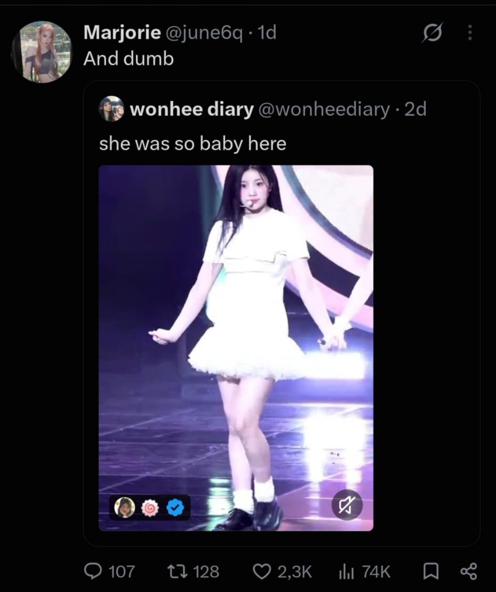 GLLITPROTECT's tweet photo. 🚨 URGENT 
GLLITS, please report and block this account under bcs [HATE SPEECH, ABLEIST] towards 🐹 

🔗 https://t.co/AeMBT68Q9R

Do not engage, thank you. https://t.co/1b3i3DVSlG