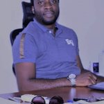Photo by Dr awazi raymond (@AwaziDr)