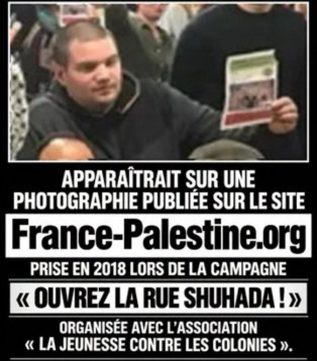 Resistance_SM's tweet photo. 🇫🇷🙄Le multiculturalisme a échoué partout où il a été testé à grande échelle en Europe. Les tensions, les émeutes, l’insécurité et la fragmentation identitaire en sont la preuve quotidienne. L’admettre n’est pas raciste : c’est lucide. Refuser de le voir, c’est préférer l’idéologie à la réalité.

Les services sociaux saturent sous le poids d’une immigration non maîtrisée. La Belgique et l’Angleterre montrent le résultat : des quartiers devenus des zones de non-droit, une criminalité en hausse, une pression communautariste et un recul de la cohésion nationale. La gauche radicale a imposé ce modèle ; le bilan est un échec patent. Continuer, c’est organiser la transformation démographique et culturelle de la France contre la volonté de son peuple souverain.

il a même insulté la mémoire de la victime de Trappes Pengo Bossio Wangi en affirmant que c’est un crime islamophobe. Il était chrétien L’assassin présumé était un rappeur drogué, pro-palestinien qui fréquentait assidûment des élus LFI !

La France n’est pas un hôtel à plusieurs drapeaux. Elle est une nation, avec une histoire, une langue et un peuple. Continuer à laisser s’installer des symboles concurrents, c’est accepter que le drapeau tricolore ne soit plus qu’une option parmi d’autres. La France est une terre chrétienne, et même la venue de Sa Sainteté Le Pape Léon XIV avec plus de 700 milles fidèles a rendu fous LFI, qui ont critiqué l’honneur rendu à sa présence. Ce parti devrait être dissous pour manquement aux lois de la République française.

Il se prend ce Bally Bagayoko qui débarque sur les plateaux comme si la France lui appartenait de droit divin, comme si le simple fait de parler, de candidater ou même d’exister politiquement dépendait de son bon plaisir et non de la souveraineté du peuple. 

L’anti-démocratie n’a pas de couleur de peau, mais elle a un visage : celui d’une ultra-gauche qui, après des décennies de largesses, de renoncements et de clientélisme, se croit désormais tout permis. 

Elle a promis la gratuité universelle ; le résultat, c’est que ses élus s’augmentent les indemnités pendant que le vélo, la cantine, le stationnement et le moindre service public deviennent payants ou rationnés. L’hypocrisie n’est plus un accident : c’est leur seule politique.

C’est exactement ce que Bagayoko a assumé sur LCI : combattre le Rassemblement national dans les urnes, puis sanctionner lourdement tous ceux qui, selon lui, propagent la haine, y compris dans les médias. 

Interdire de parole le premier parti de France pendant une campagne présidentielle, au prétexte qu’il tiendrait des propos racistes. Voilà leur conception de la démocratie : monopole de la parole, monopole de la morale, monopole de la République. 

LFI ne veut pas gouverner, elle veut confisquer. Un système de dégradation, de soumission et de pensée unique. Le totalitarisme n’est pas un mot excessif quand un maire déclare que la violence peut être légitime  selon les circonstances, puis revient condamner les dégradations une fois les cendres refroidies. 

Pendant ce temps, le parquet national financier enquête sur des soupçons de détournement de fonds publics liés au cumul de son poste à la RATP et de ses mandats. L’opportunisme a rarement été aussi transparent.

Il n’est pas fou : il est calculateur, au service de son chef Jean-Luc Mélenchon. Il instrumentalise ses origines, son quartier, sa couleur et même le passé colonial pour se poser en victime permanente et en prophète de la rupture. 

Ce n’est pas lui qui mène la barque : seul le peuple souverain décide dans les urnes. En invitant ce gourou qui veut exister sans en avoir l’étoffe, les plateaux participent à la dérive. Il divise au lieu d’unir, il rejette et insulte des milliers de Français. 

interdir la parole ses adversaires et filtrerait les médias sous prétexte de lutte contre la haine, elle ne défend plus la République : elle la confisque. Ceux qui le laissent parler sans contradiction sont  responsable dans cette confiscation.