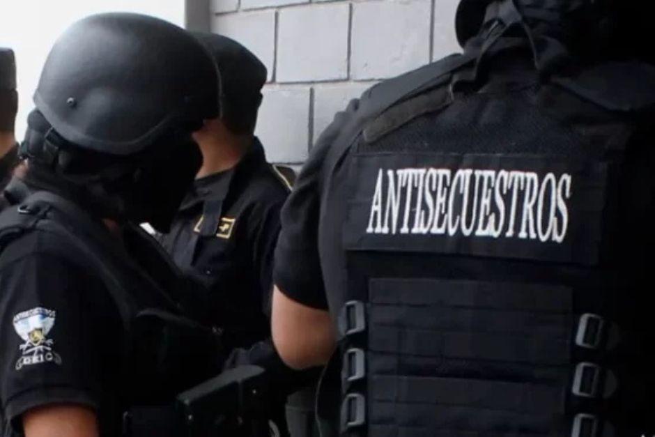 ¡Algunas por redes sociales! Criminales usan ofertas de trabajo para captar víctimas
