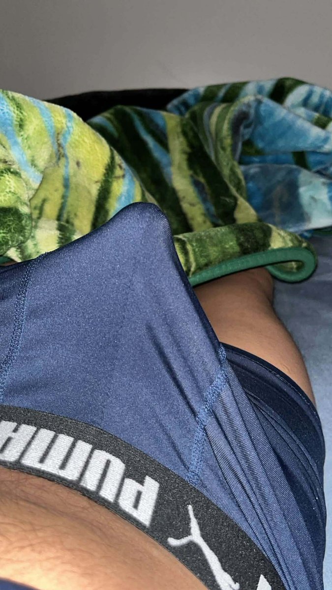 Rcblsfg's tweet photo. Buenas días 🥵❤️‍🩹 https://t.co/9ixg1m1qGh
