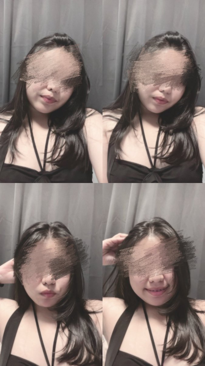 ppatchaar's tweet photo. ซอยหอม ซอยหมู แล้วก็มาซอยหีหนูด้วยได้ไหมคะ 55555555 🙈😘
#นครสวรรค์ #พิดโลก #นัดเย็ดนครสวรรค์ #หญิงเดี่ยว  #คู่แท้ดูดี https://t.co/CY1jiEbNeW