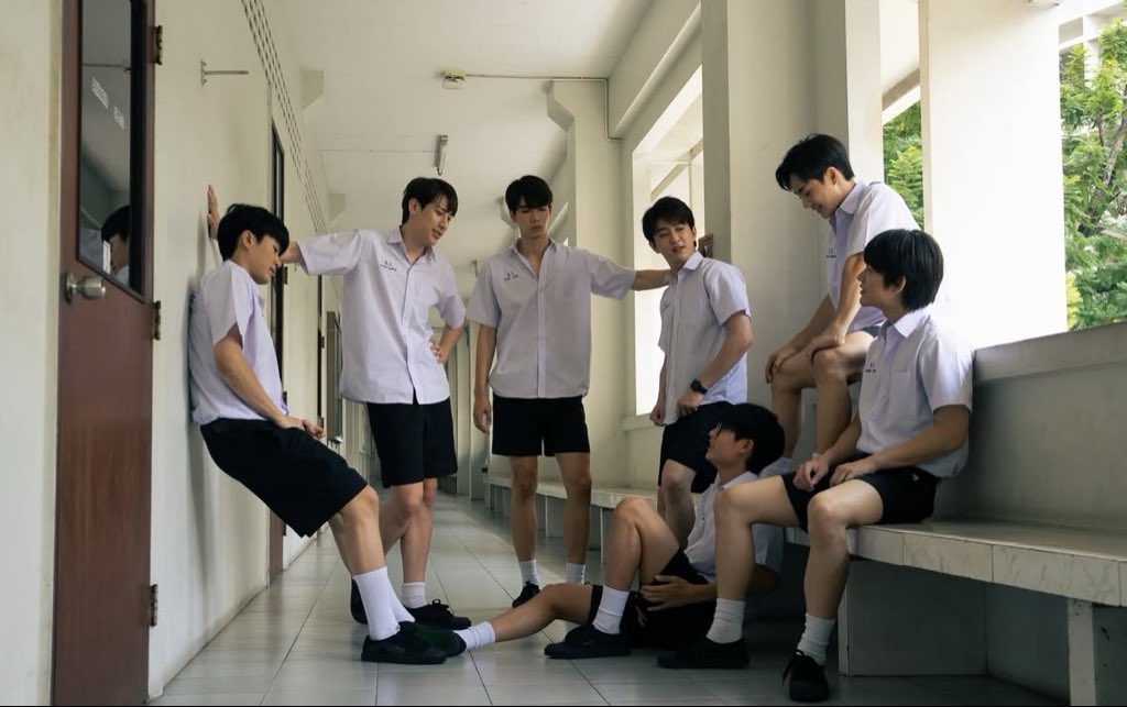 wwanarats's tweet photo. oh take me back https://t.co/XL50Wnfu9h