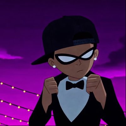 4zulk's tweet photo. #NewProfilePic https://t.co/KHatMshtBk