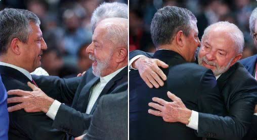 ozguraltuncu's tweet photo. Brezilya’da bir haftayı aşkın zaman geçirdim. Gördüğüm ülkeler arasında Türkiye’ye en çok benzettiğim yerlerden biri oldu.

Bir kere, bütün sorunlarına rağmen işleyen bir seçim demokrasisi var. İnsanlar sandığa gidiyor, oy veriyor, iktidarı değiştirebiliyor. Toplum ideolojik olarak bölünmüş olsa da kavgasız gürültüsüz yürüyor. Bizde olduğu gibi orada da yoksulluk var, büyük zenginlik de var. Favelalar yani Gecekondular, sokaklarda kamyonlar, kalabalık mahalleler… Bölgecilik, hemşericilik, dinin günlük hayata ve siyasete etkisi… Pek çok şey tanıdık geliyor insana. Ha bir de benim gittiğim yıllarda Fenerbahçe Alex formalı çocukların çokluğu….

Sao Paulo’da çok zenginler, trafik yüzünden helikopterlerle işlerine gidip gelirken işçiler aynı kentin yollarında saatlerini tüketiyor. Aynı şehirde, birbirinden çok farklı iki hayat yaşanıyor. İki farklı siyasi tercih de buradan şekilleniyor. Helikopterdekiler değil trafiktekiler Lula’yı seçiyor. 

Lula’nın seçim kampanyasından bir görüntü aklımda kaldı. Yanılmıyorsam Rio de Janeiro’da, Copacabana sahilindeki beş yıldızlı otellerin pencerelerine çıkan aşçılar, garsonlar, oda görevlileri, temizlik çalışanları, aşağıdan geçen Lula’ya büyük bir coşkuyla el sallıyordu.

Bence o görüntü, Brezilya siyasetini anlamak için çok şey anlatıyor.

Çünkü Lula’nın gücünün önemli bir bölümü, o otellerin sahibi olanlardan değil, o otellerde çalışan insanlardan geliyor. Hizmet sektörünün görünmeyen emekçilerinden, dar gelirlilerden, hayatını çalışarak kazanan milyonlardan…

Türkiye’de muhalefetin başarması gereken de tam olarak bu.

Üniversite mezunlarından, beyaz yakalılardan, gençlerden, kentli orta sınıftan destek almak önemli. Ama bir ülkede seçim kazanmanın yolu, yalnızca bu kesimlerin desteğini almaktan geçmiyor. Asıl mesele, en düşük gelir grubundaki insanların güvenini kazanabilmek. Türkiye’de iktidarın hala güçlü bir seçmen desteğine sahip olduğu toplumsal kesimlerden söz ediyorum.

Brezilya’da da Lula’nın karşısında varlıklı kesimlerin, muhafazakârların ve özellikle bazı güçlü dini çevrelerin desteğini alan bir siyasi blok vardı. Ama bu destek, tek başına ülkenin tamamında çoğunluk oluşturmaya yetmedi.

Bir başka benzerlik de gündelik hayatın ayrıntılarında saklı. Mesela otomobiller… Dünya markalarının daha küçük, düşük motor hacimli, ekonomik modelleri yollarda çok yaygın. Türkiye’deki yolları hatırlatıyor insana. Gelir dağılımının, alım gücünün, ekonomik tercihlerin sokaktaki ortak yansıması gibi.

Lula ise benim için yalnızca uzaktan takip ettiğim bir siyasetçi değil.

Devlet başkanlığının ilk döneminde tanışma fırsatı bulduğum, samimiyetini ve Türkiye’ye yakınlığını bizzat gördüğüm bir insan. Türkiye ile ilişkilerini her zaman sıcak tutmaya çalışan, farklı siyasi görüşlerden Türk siyasetçilerle dostane ilişkiler kurabilen bir lider. Erdoğan’la hep iyi oldu.

Özgür Özel’le Sosyalist Enternasyonal toplantısındaki samimi karşılaşması da Türkiye’ye  yakınlığın güzel örneklerinden biriydi.

Lula’nın Filistin konusundaki açık tutumu, Trump ve Netanyahu gibi liderlerle yaşadığı siyasi ayrılıklar da onu yalnızca Brezilya’nın değil, dünya siyasetinin önemli aktörlerinden biri haline getirdi.

Brezilya’daki siyasi gelişmeleri bu yüzden ayrıca önemli.

Yıllar önce Kurtarıcı İsa heykelinin bulunduğu Corcovado Tepesi’nden Rio de Janeiro’ya bakmıştım. Önümde uzanan o muazzam şehri, ülkenin çelişkilerini, insanlarını, tarihini anlamaya çalışmıştım.

Şimdi binlerce kilometre uzaktan, okuyarak, izleyerek, hatırlayarak aynı ülkeyi anlamaya çalışıyorum.

Ve dönüp dolaşıp kendi ülkemi düşünüyorum.

Brezilya’nın Türkiye’ye benzeyen çok yanı var. Ama benim için en önemli benzerlik, bütün toplumsal ayrışmalara rağmen insanların sandığa inanması.

Çünkü demokrasinin en büyük güvencesi, bir iktidarın seçimle gelebilmesi kadar, seçimle kalabilmesi, yine seçimle gidebilmesi değil mi ?