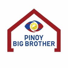 chaalba's tweet photo. Since PBB season na, sino yun top 3 housemates of all time nyo? Lapag nyo sagot nyo here hehe https://t.co/vOb12oVdfN