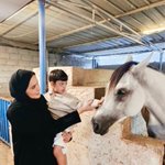 Photo by المديرية العامة للتنمية الاجتماعية بجنوب الباطنة (@MOSD_SB)