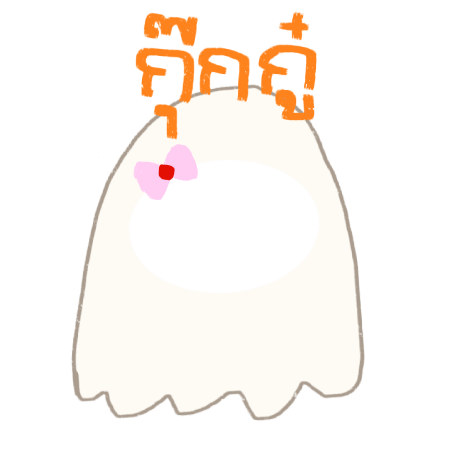 yumibokbok tweet picture