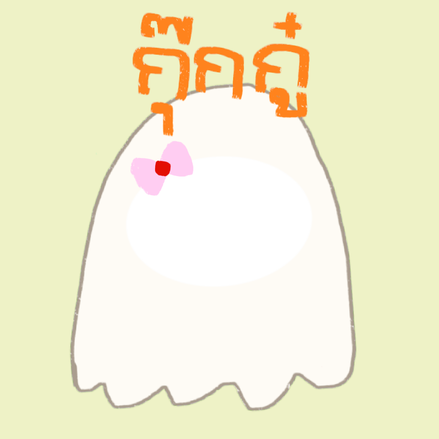 yumibokbok tweet picture