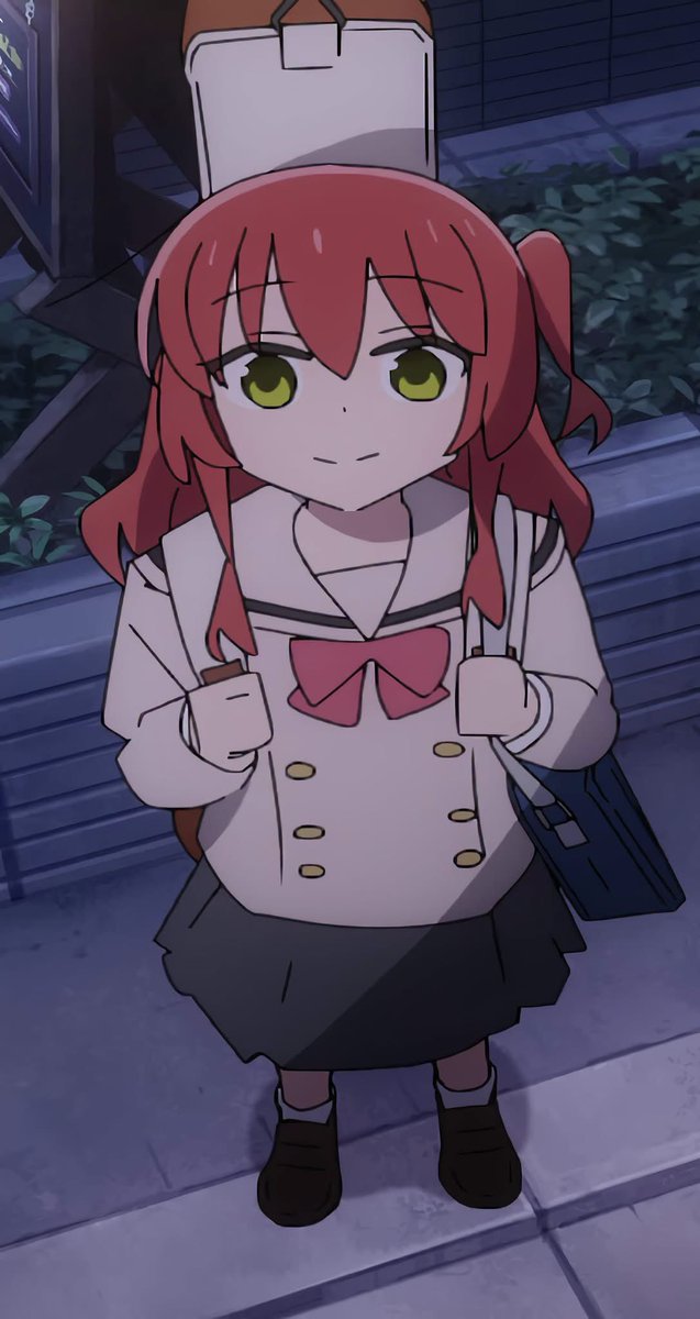 M3X1CANDRAG0N's tweet photo. // Vuelvo por estos dias y habra cambio de personaje para revivir . https://t.co/P94wdUIpP2