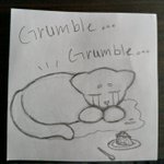 Photo by WorldInfinite (Reading LOTM CH.150+) (@WorldInfinite26)