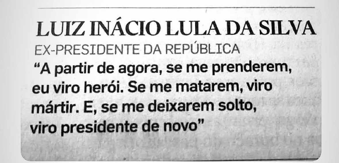 Alessandrolb's tweet photo. A história de consumou! Vivi pra ver isso. https://t.co/MTGRM2XUnO
