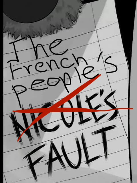 Angelicgxx's tweet photo. Ce qui sera écrit sur les lettres de suicide des Japonais après avoir vu ces tweets. https://t.co/7ssum73V7m