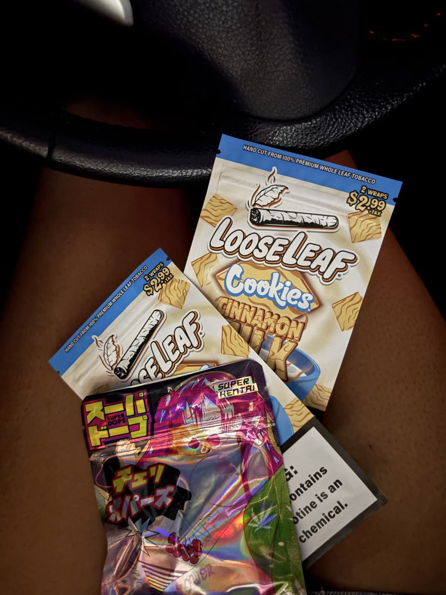 shylaaa2c's tweet photo. Wanna come suck and fuck !????? #htx #htxmeets #htxlinkup #htxavaliable
#HoustonFreaks #htxsneakylinks https://t.co/4S5TGG4M2p