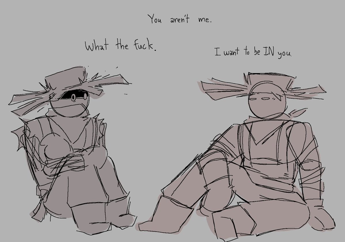 No_Namern's tweet photo. mani dont care i just wanna draw sonny again https://t.co/Gb3w5MApbD