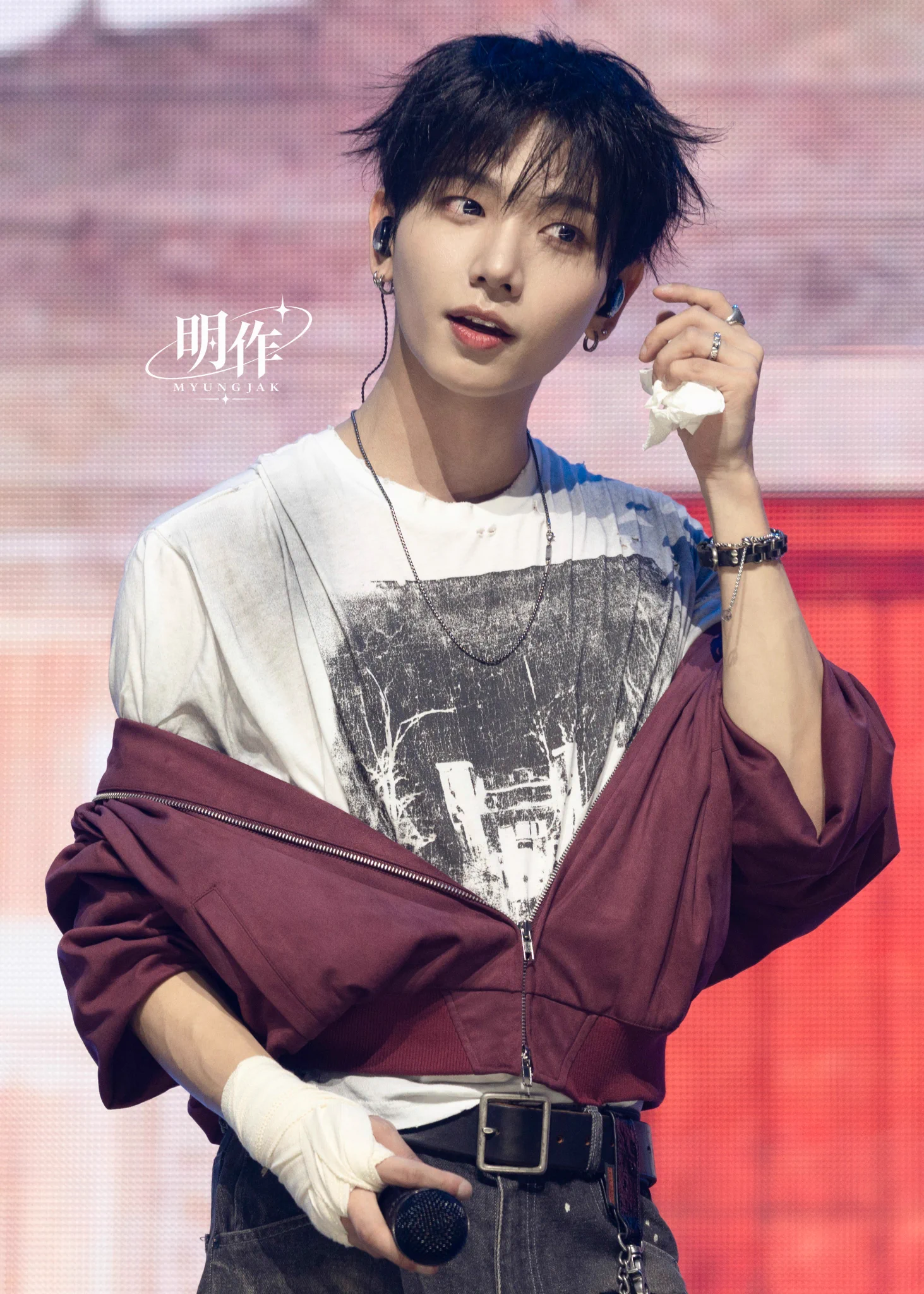 명작 (@myungjak_jh) / X