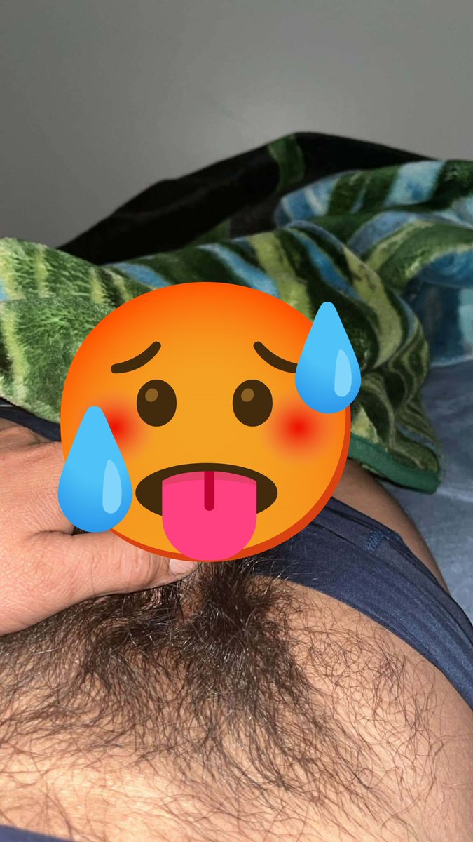 Rcblsfg's tweet photo. Alguien aquí en coban 🥵🥵 https://t.co/R9Innleu4s
