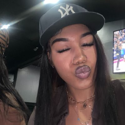 lanayyxoxo's tweet photo. #NewProfilePic https://t.co/sjYhNgSyDH
