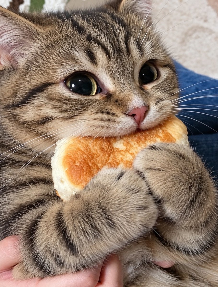 catflixseries's tweet photo. https://t.co/NgzFstVqcp