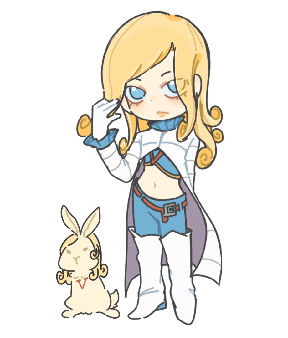 jinhuan55513540's tweet photo. 🐰 https://t.co/FDiLTydUj1