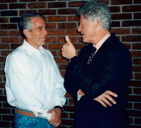 craigcallahan2's tweet photo. @essenviews Yeah right the democrats would have released it during Biden to take down Trump or to get Harris elected https://t.co/PbKfWYXvxX