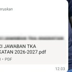 Photo by ⭐️ 𝓜ai²⁷ | aku free tag (@eicreami)