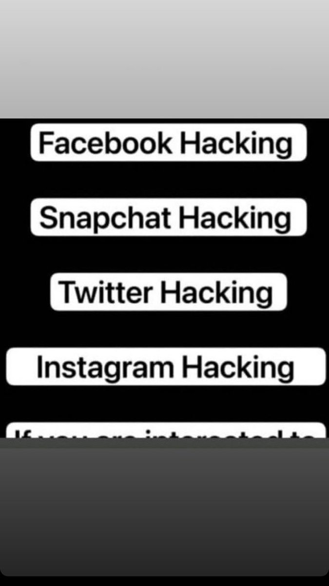 SakharamMahaba2's tweet photo. Snapchat hacking,Dm let’s hack into her snap eyes only and get you all hots  contents she’s got Premium Instagram hacking too ~]<
#teenageer #snaphack 
#nolimits #teen #buyingcontent 
#nsfwtwtً #omegle #momson #goone #Altmeet ][{}][{}%%¥¥^

https://t.co/znivBtG8BB https://t.co/tVP9G46o2Z
