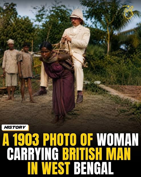 Gertobic's tweet photo. @__madarya @AbdulRehma13685 @ekberistmuslim Slave of the biritish empire https://t.co/DsrY1XPYGq