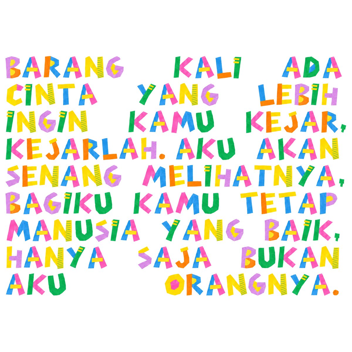 ultramenksms's tweet photo. https://t.co/GQ8V6bTmMG
