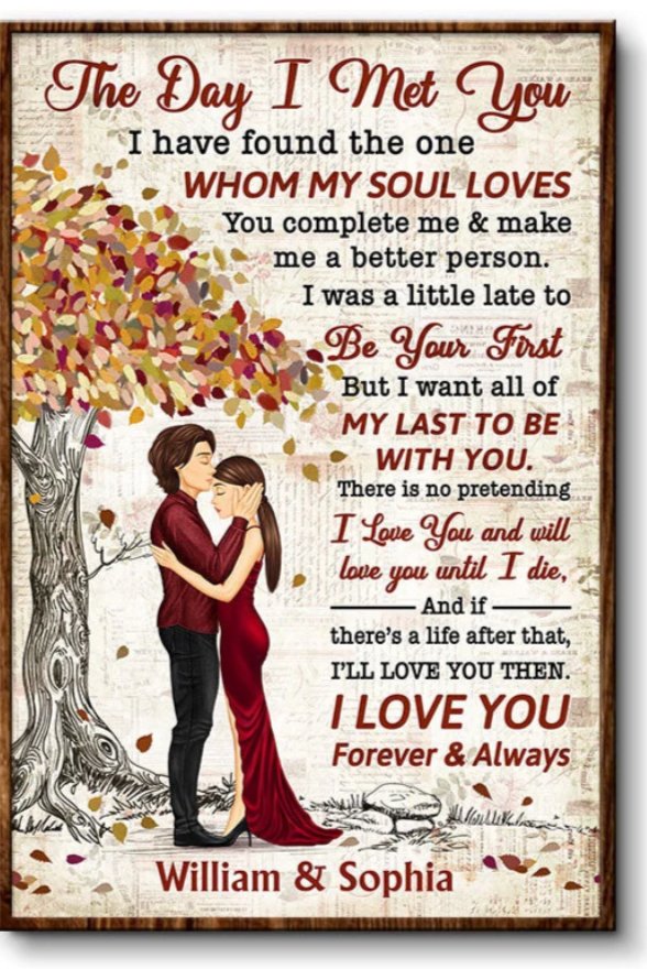 recklessrob1971's tweet photo. Just gonna add a song sound of creation to this share. With Hope that IT ALSO Helps🍀Uplift Humanity towards Remembrance of who we truly are United in this Presence of Love &amp; Light. 
Blessings ALL WaYz 💞 
We I LOVE YOU 
I &amp; My Father R☝🏼
I &amp; My Father R☝🏼
https://t.co/ejCNdFRGBR https://t.co/c0hhU2Dp9p