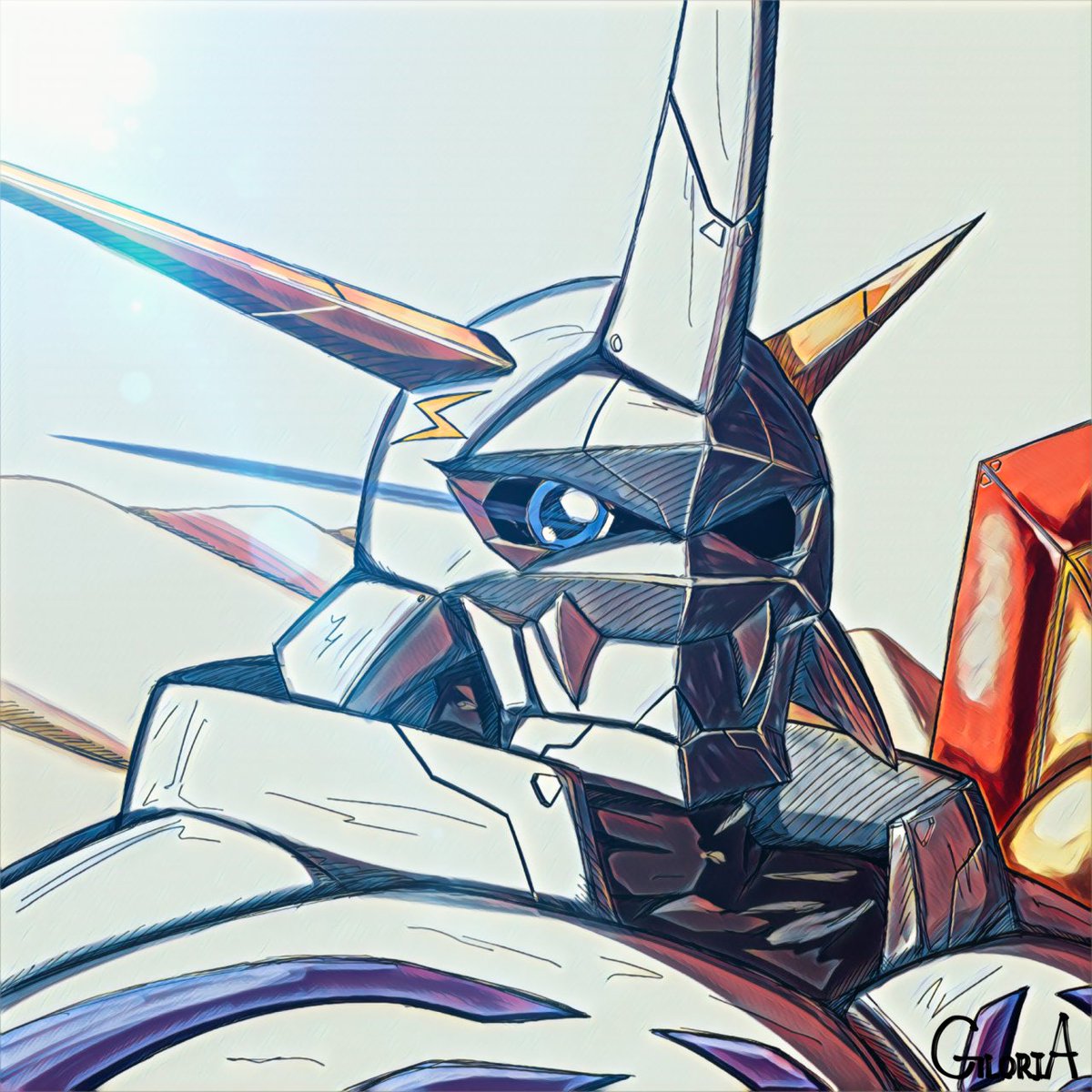 ggggggsan1 tweet picture