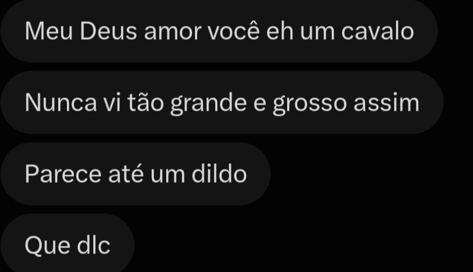 guilhfreitass26's tweet photo. hoje é 13 nas urnas e 22 na cueca

like = pika
#PINTOAWARDS
#PINTOAWARD
#PINTOSAWARDS
#PEITOAWARDS
#PEITOSAWARDS
#TROCONUDS
#PINTOSAWARD https://t.co/P6g10PvDrV