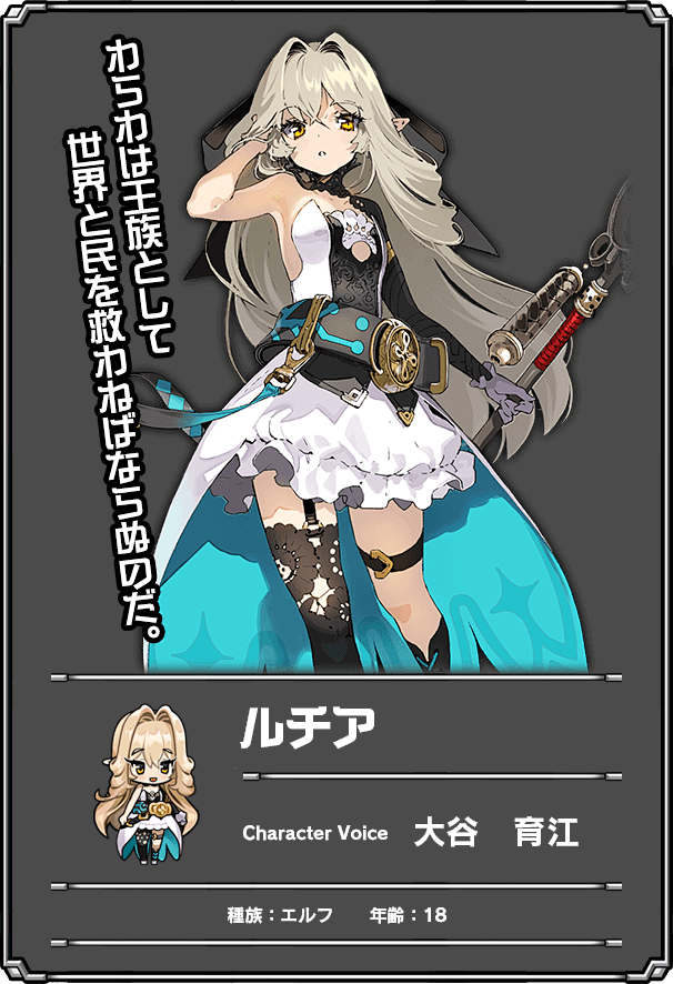 ALyseRHALl87668's tweet photo. 逃げる踊りが、日々の疲れをさらってくれる。 https://t.co/rTjbzTThvf