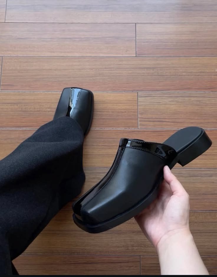cxnntt's tweet photo. gentlemen style https://t.co/jy85bAGEGC