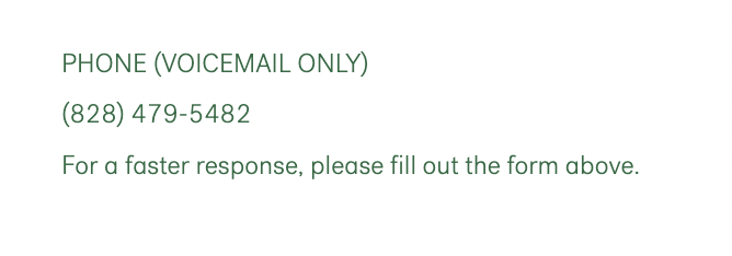 rootaichad's tweet photo. Dropping @Kiva a voicemail to get this thing lined up with them as the owner of the fees related to $BOARDY.

@boardyai is also in my DMs with solutions that could work but I'd like to get it automated one way or another ASAP so it's good to fly without me.

Until then, I'll continue sending out the donations and shipping for the greater good.

Charity arc is the right arc and more people should be doing this type of thing when possible.