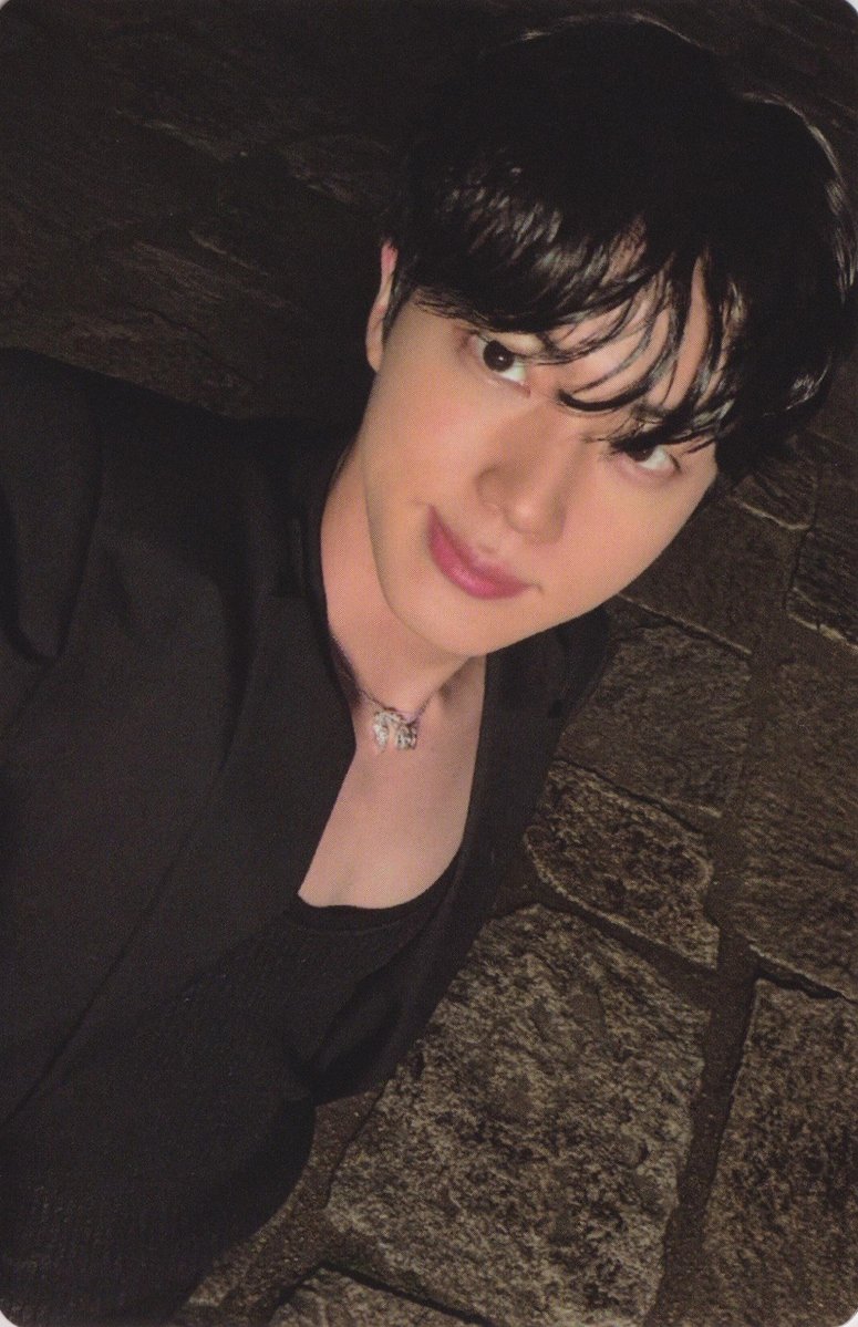 btsfancafe__twt tweet picture